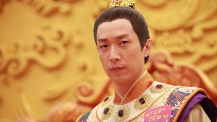 土豆娱乐快报 2018 2月 过年太忙 邝文珣望约《鹿鼎记》老婆们