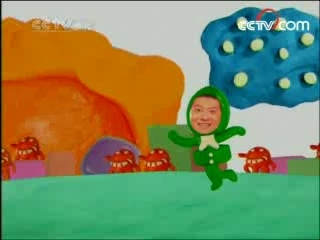 智慧树 智慧树 2008年 第114期