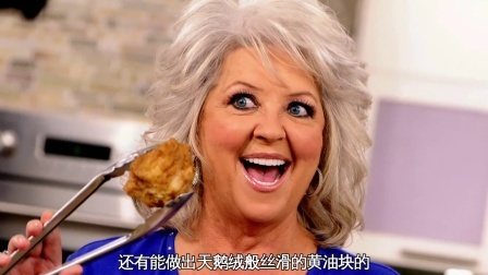 迷妹来到秘密基地参加采访，表达对偶像的极度崇拜，但其中却暗藏网络暴力