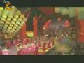 娱乐现场 《娱乐现场》20120214：冯绍峰头回上春晚竟然不紧张