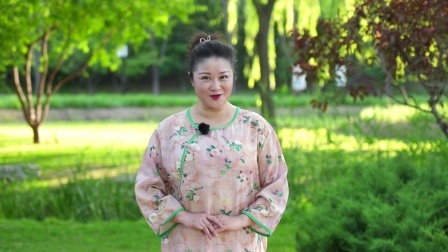 走卒-李萍（导视）