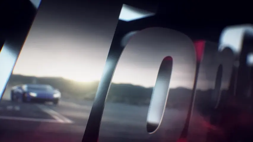 《巅峰拍档第二十四季》第5集