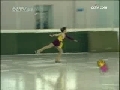 快乐体验 快乐体验 2009年 第7期