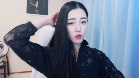 美女直播 第一季 美女主播火辣热舞，惊喜不断,挠脚心