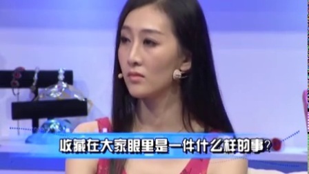 时尚汇 扫地机器人成主妇最爱