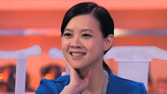 味觉大战 曾宝仪麻辣点评美食