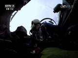 军事纪实 《军事纪实》 20161209 军营清风劲①