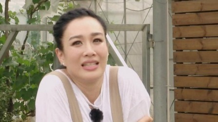 熊黛林李光洙大秀甜蜜，拍时尚画报