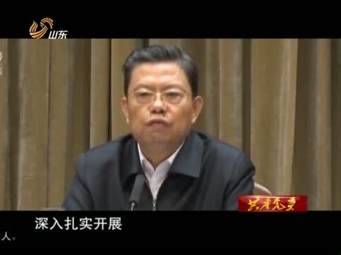 共产党员 《共产党员》 20131122