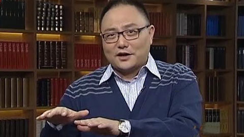 领航客 小微企业如何不再微小