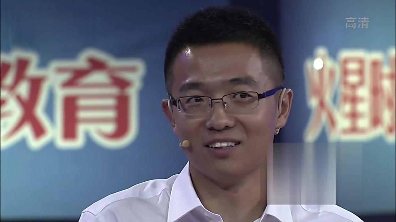 非你莫属 2017 20170903