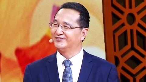 国医大师研发祛病延年“串” 神秘药串解毒能护肾