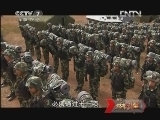 谁是终极英雄 《谁是终极英雄》 20120429 士兵生存手册