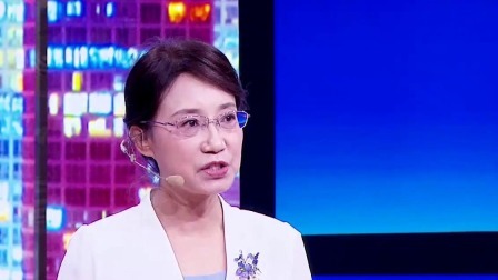养生堂 2023 识别伤“心”的特殊水饮
