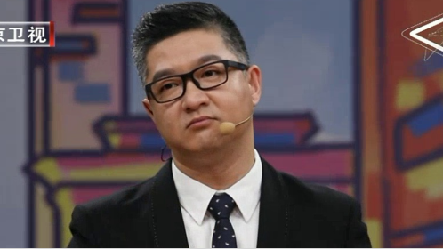 向前一步 安徽会馆的等待（上）