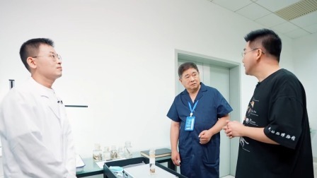 国家动物博物馆，珍稀标本的传奇故事