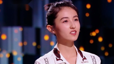 国家宝藏 第三季 沧桑紫禁城见证历史