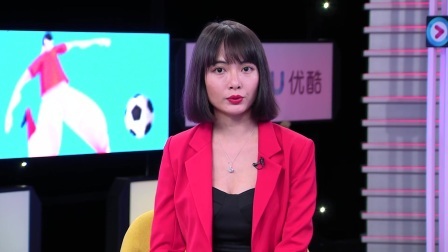 【跨界聊球】克罗斯最后时刻球轰出世界波！德国2-1险胜瑞典