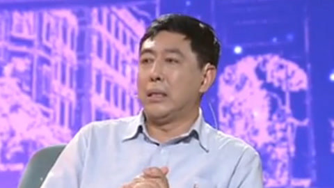 玲听两岸 嘉庚建筑非穿西装戴斗笠 中西合璧最美遗产