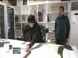 青海新闻联播 《青海新闻联播》 20180112