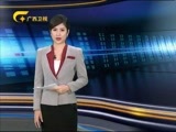 新闻夜总汇 《新闻大通道》 20170117