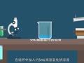 化学大师 中和反应 异形的致命血液