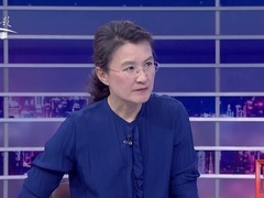 信用中国 史洪源 工业AI新引擎 智造升级新征程