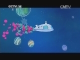 智慧树 《智慧树》 20140611
