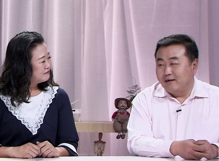 放学后 “霹雳妈妈”VS“随性爸爸”
