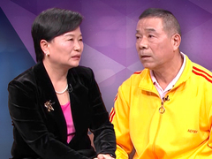 选择2026 男嘉宾分享见义勇为经历 控诉相亲女太物质