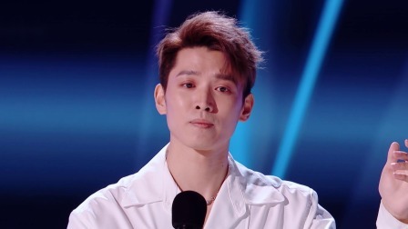 小人物傅文轩的名角梦，陶慧敏“威逼利诱”学员进组