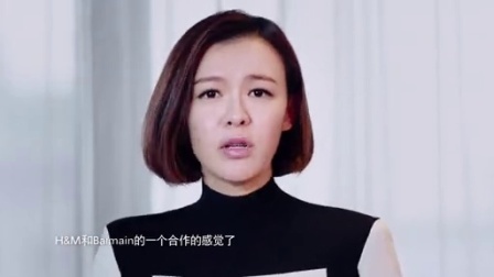 亲艾的衣橱 早安：鹿晗献唱单曲嗨翻全场 151211