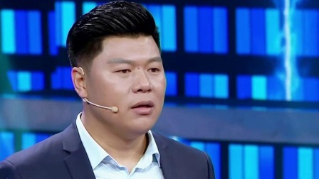 照亮光明视界