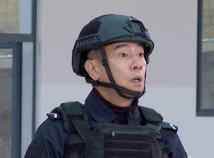 我们的滚烫人生 Plus第11期下：小春赵文卓首搭