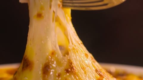 觅食迹 他闭关365天才重现了这道菜！