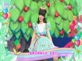 智慧树 《智慧树》 20170117