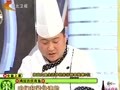 家政女皇 《家政女皇》20120129：鸿运吉庆有鱼
