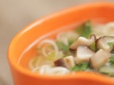 美&middot;食 超简单宝宝辅食面