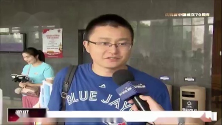 新闻制高点 浦东推出全市首个婴幼儿家庭成长计划