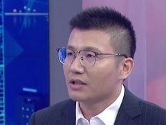 信用中国 彭海长：以生物科技助力美丽健康