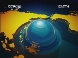 24小时 《24小时》 20120425