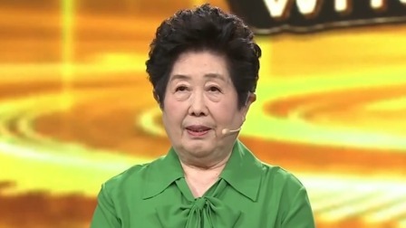 中国屈指可数的声乐教育家孟玲，尽心成就每位学生