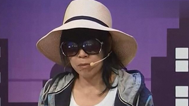 和事佬 儿子不上学，我该怎么办(上)