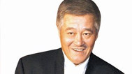 可凡倾听 赵本山为上春晚送茅台酒
