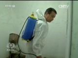 焦点访谈 《焦点访谈》 20160808 妥善安置 重建家园