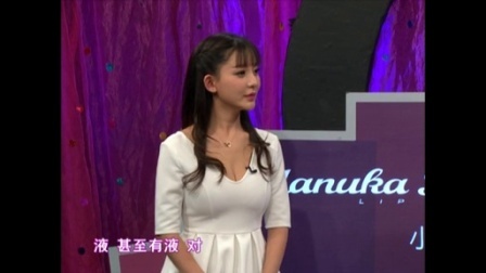 时尚汇 日系必败化妆品大搜罗