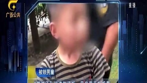 观点致胜