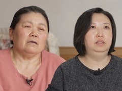 选择2019 女嘉宾开朗爱笑 看直播学跳舞上麦聊天