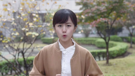 大学快跑 第二季 天冷了 看老外带你吃啥暖心