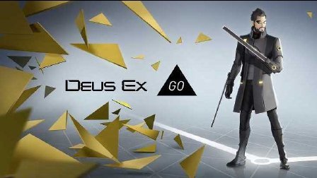 三分钟爸爸 2016 解谜游戏 关卡攻略 471